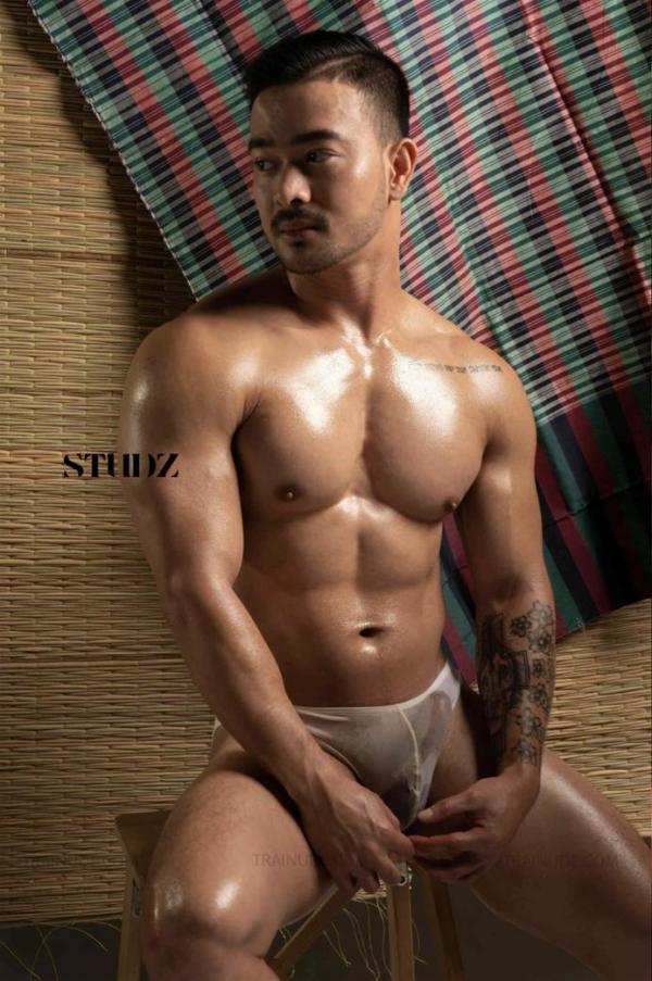 STUDZ-01--Zesty--Ebook--Video-